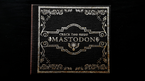 mastodon1