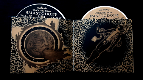 mastodon2