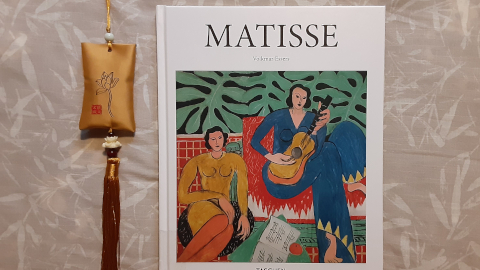 matisse1