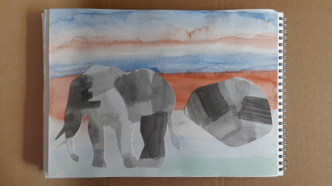memories-africa5