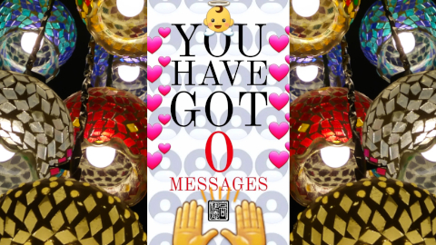 message1