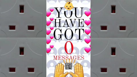 message10