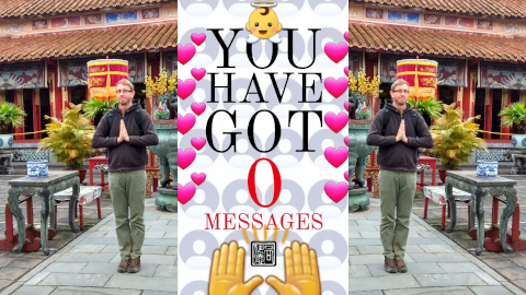 message2