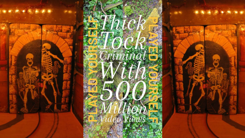 million