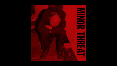 minorthreat