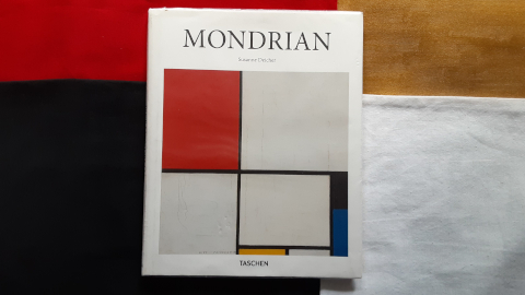 mondrian