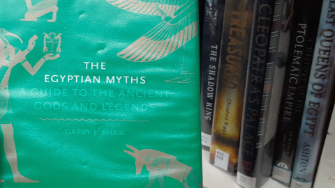 myths2