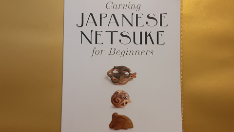 netsuke