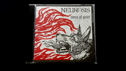 neurosis1