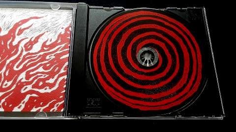 neurosis2