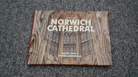 norwich-cathedral