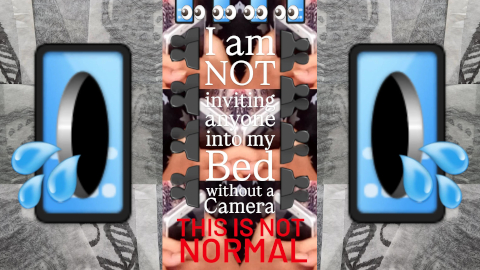 not-normal