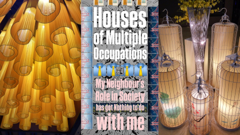 occupations