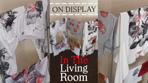 on-display