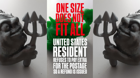 one-size
