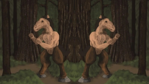 orobas1