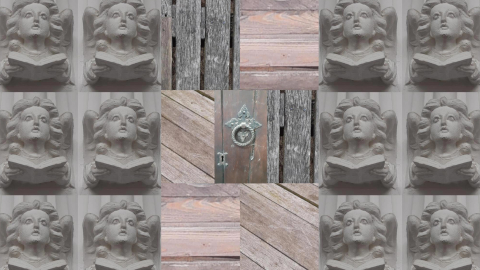 padlock2