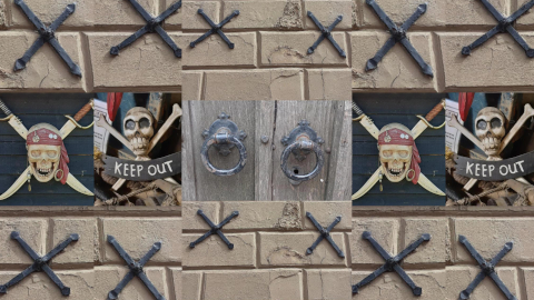 padlock3