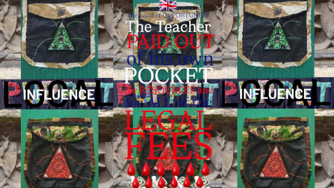 paid-out