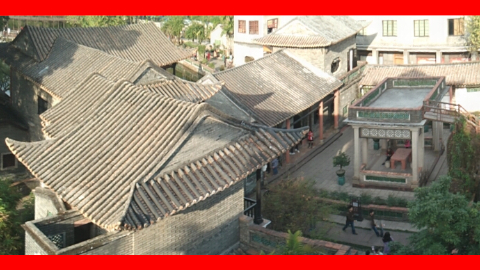 pano1