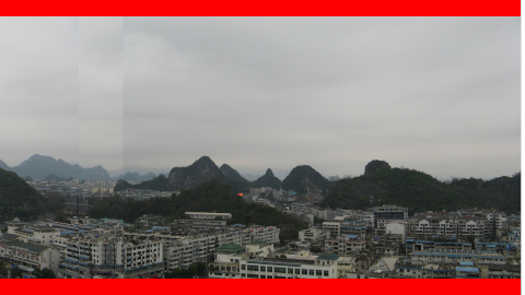 pano14