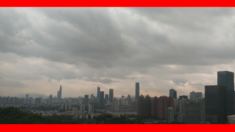 pano7