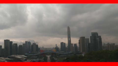 pano8