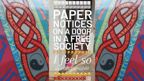 paper