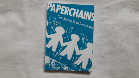 paperchains