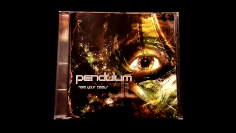 pendulum1