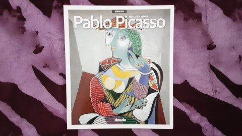 picasso