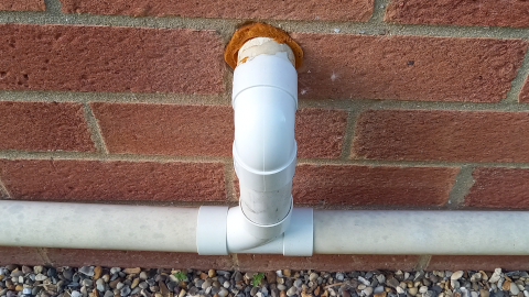 pipe1