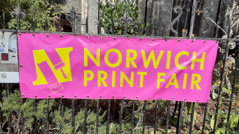 print-fair1