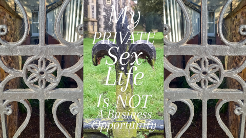 private