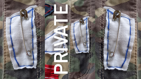 private1
