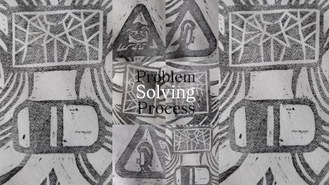 problemsolving1