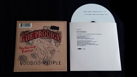 prodigy1