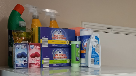 products