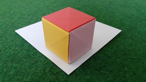 rainbow-cube1