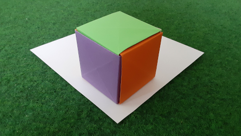 rainbow-cube2