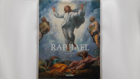 raphael