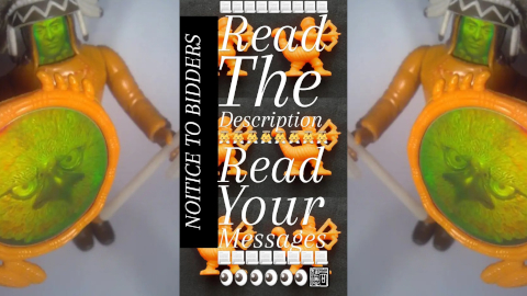 read