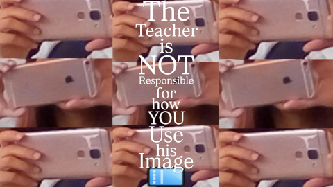 responsible