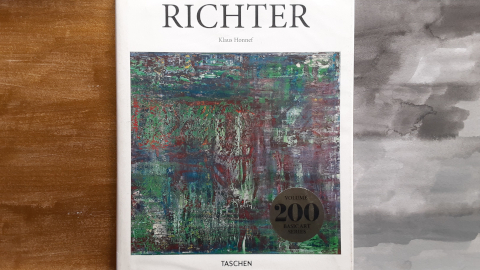 richter