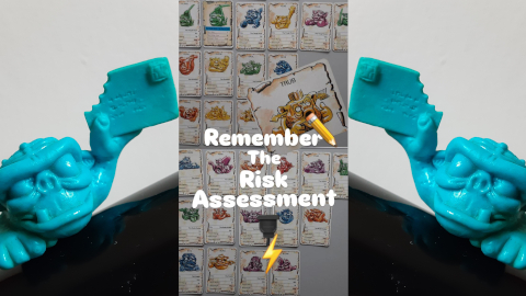 risk