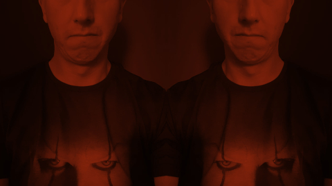 ritual-murder1