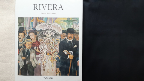 rivera