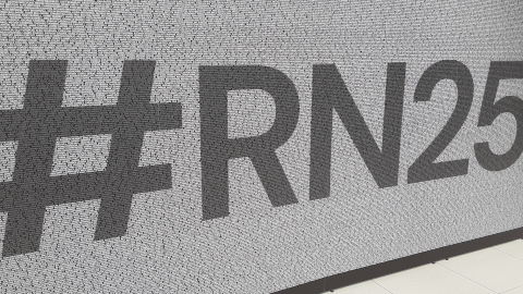 run-norwich2