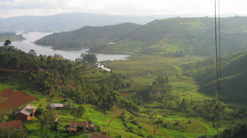 rwanda2