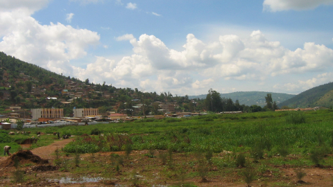 rwanda3